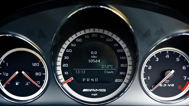 梅赛德斯 车 自动 豪华 车辆 现代 汽车 交通 技术