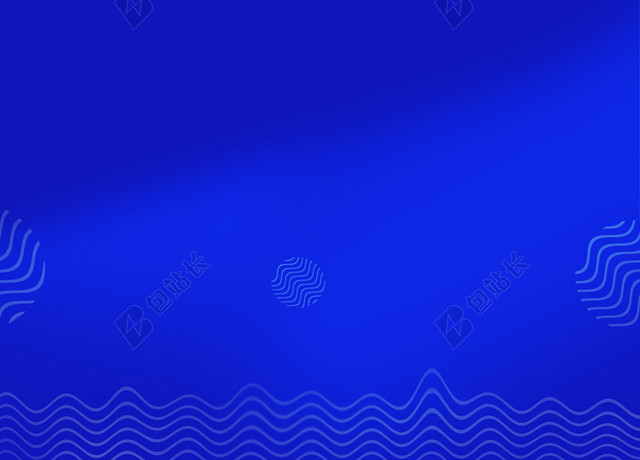 人物实景游泳健身海报背景