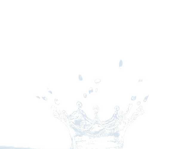 水花水纹飞溅晶莹水滴水流水面