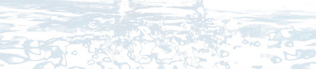 水花水纹飞溅晶莹水滴水流水面