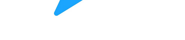UI矢量ICON聊天图标素材