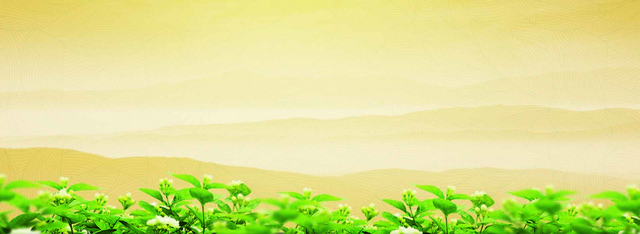 父亲节BANNER父亲节天空草地卡通母婴淘宝天猫BANNER背景