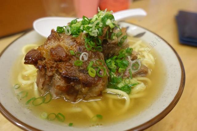 梳理 肉 面条 汤 食品 亚洲 烹饪