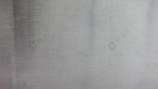 摄影时尚室内墙壁不规则纹理背景图片