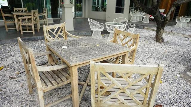 木材 椅子 家具 室内 现代 首页 设计 房间 表 装潢
