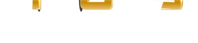 金属质感数字素材