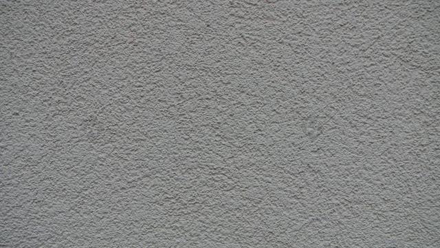 墙 石膏 灰色 结构 背景 涂料