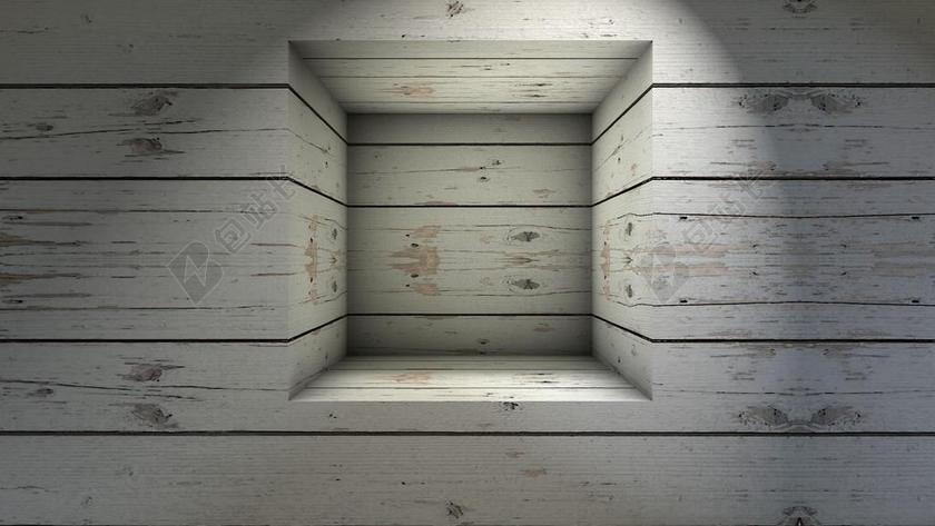 窗口 壁龛 墙 板 纹理 背景 图形 广场 墙壁货架