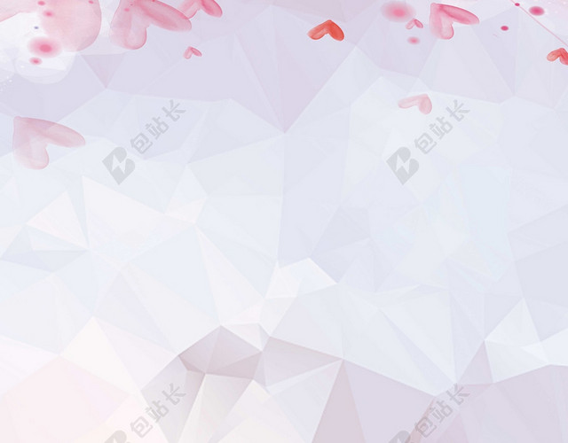 简约粉色质感婚纱婚纱摄影婚纱照婚庆公司婚礼海报背景
