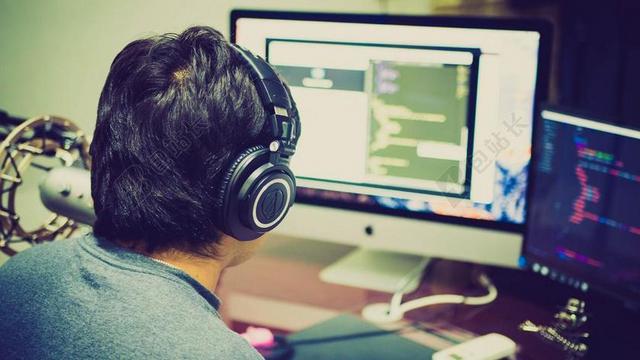 编程 代码 的IMAC 计算机 计算机编程 计算机用户