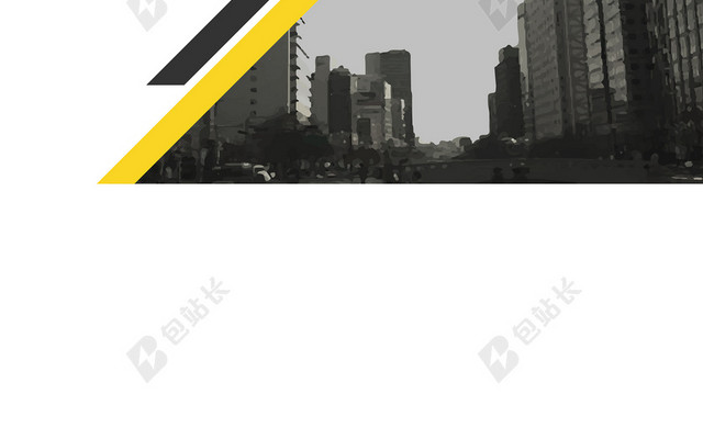 主页书籍封面背景封面