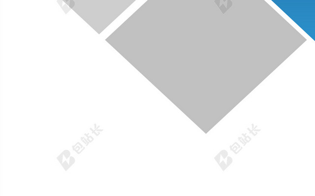 书籍封面背景封面封面素材简约