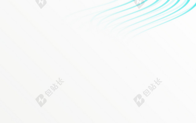 书籍封面背景封面单页素材