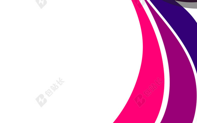 封面简约书籍封面背景封面色块素材