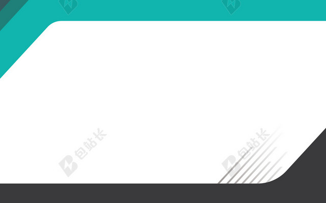 画册书籍封面背景封面