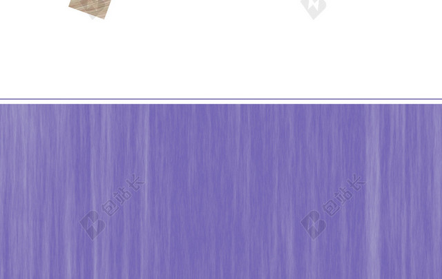 装修画册封面白色简约背景素材