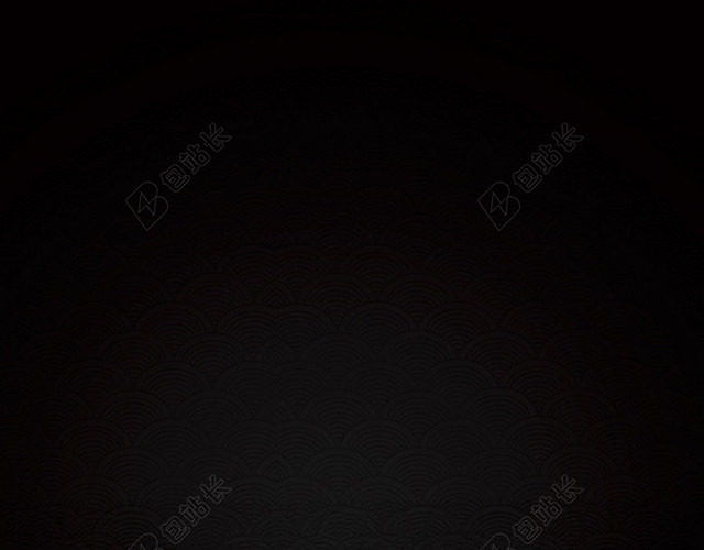 商务男士系带皮鞋元素海报背景