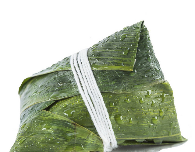 端午节粽子免抠素材