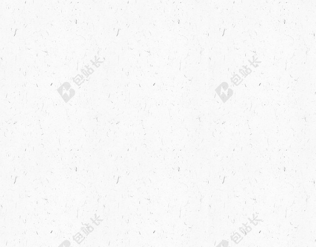 清新简约彩色荷叶池塘大暑24节气二十四节气背景素材