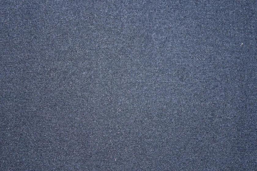 蓝色 布 对象 背景 壁纸 纺织 蓝色布