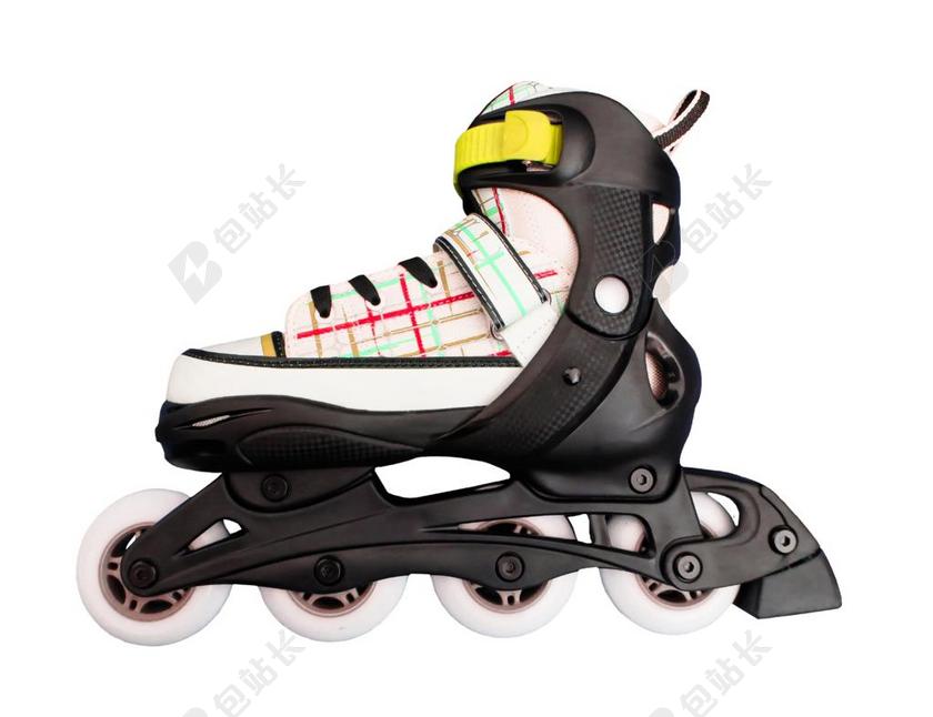 体育 冰鞋 旱冰鞋 娱乐体育 溜冰鞋 休闲 鞋 车轮 辊