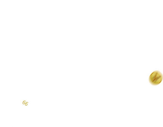 金币促销漂浮金币悬浮素材红包