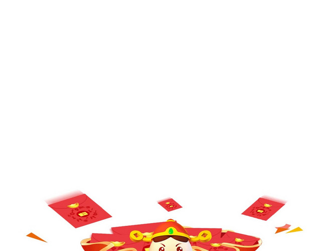 红包红包素材红包图标红包图案福袋
