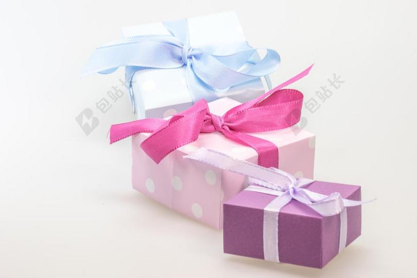 礼物 制造 惊喜 循环 圣诞节 圣诞  圣诞节装饰