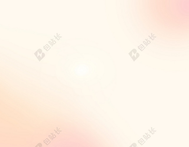清新黄色人物单车毕业季海报背景