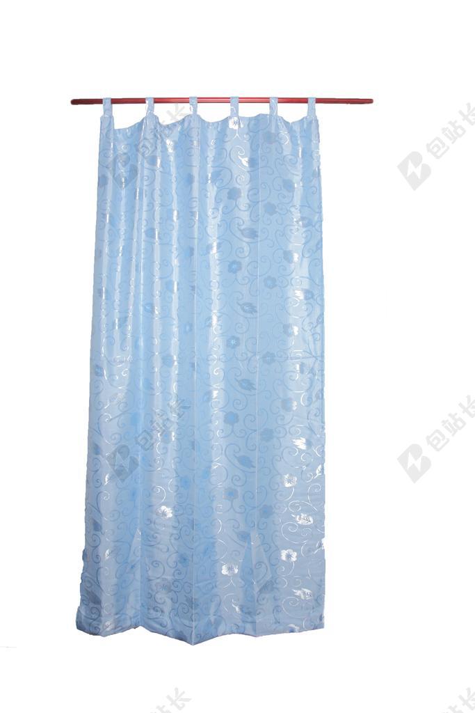 安吉窗帘 新加坡窗帘 窗帘和百叶窗