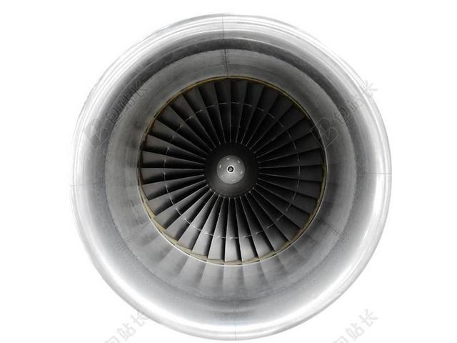 涡轮 驱动器 飞机 技术 发动机 飞 喷气发动机 航空