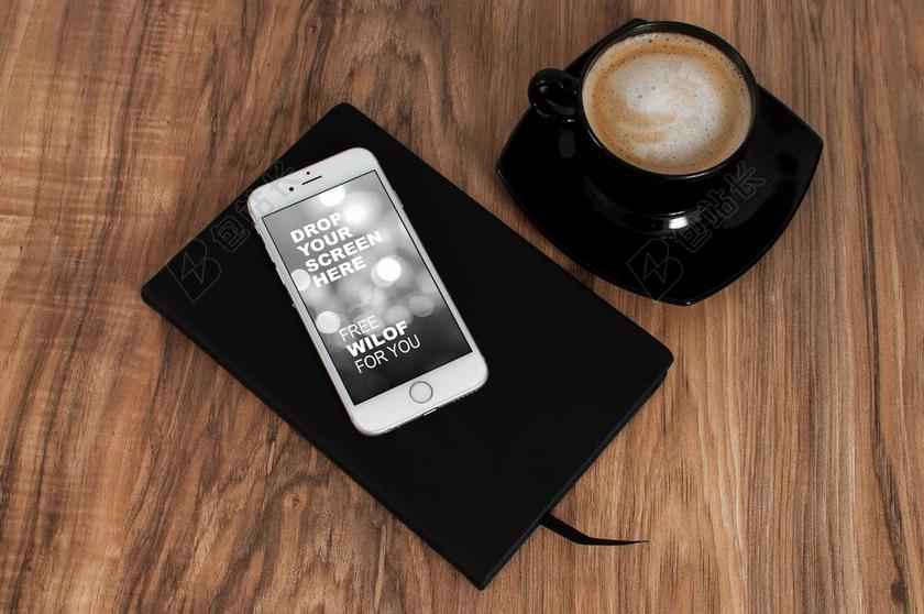 IPAD IPHONE 片剂 电话 移动 小样 IPHONE 6