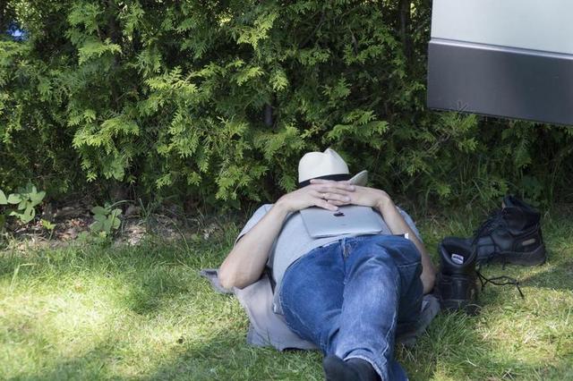 睡眠 午睡 车身套件