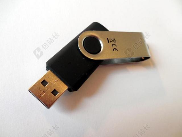 互联网科技电子产品背景图片