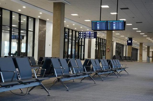 帆船 里约热内卢 机场 旅行 之旅 旅游 骑 假期 业务