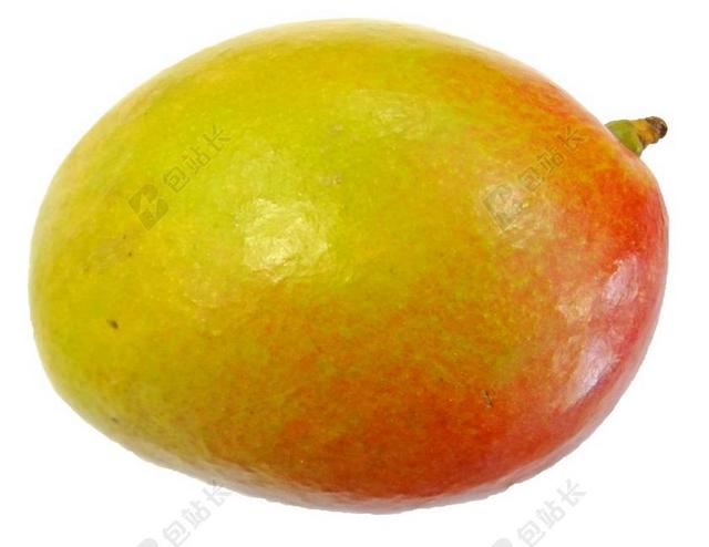 水果 芒果 食品 瓜 有机 健康
