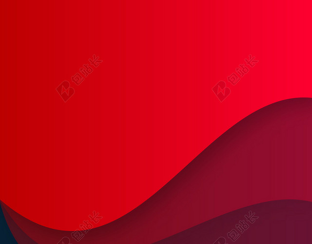 高档商务质感名片背景