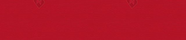 纹理背景中国风中秋节中秋传统节日红色灯笼暗纹纹饰中秋佳节设计背景图
