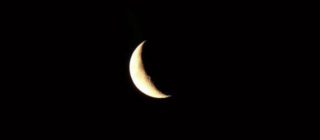9 月月亮 月球 卫星 月光 夜 LUNA 满月 星体