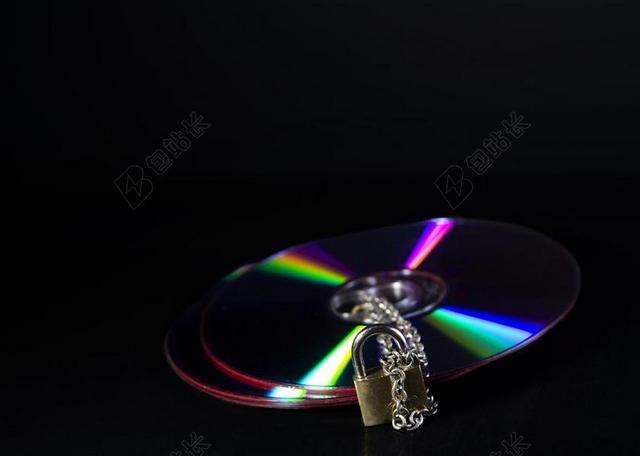 安全 数据 CD DVD 丰富多彩 孔 数据切片 计算机