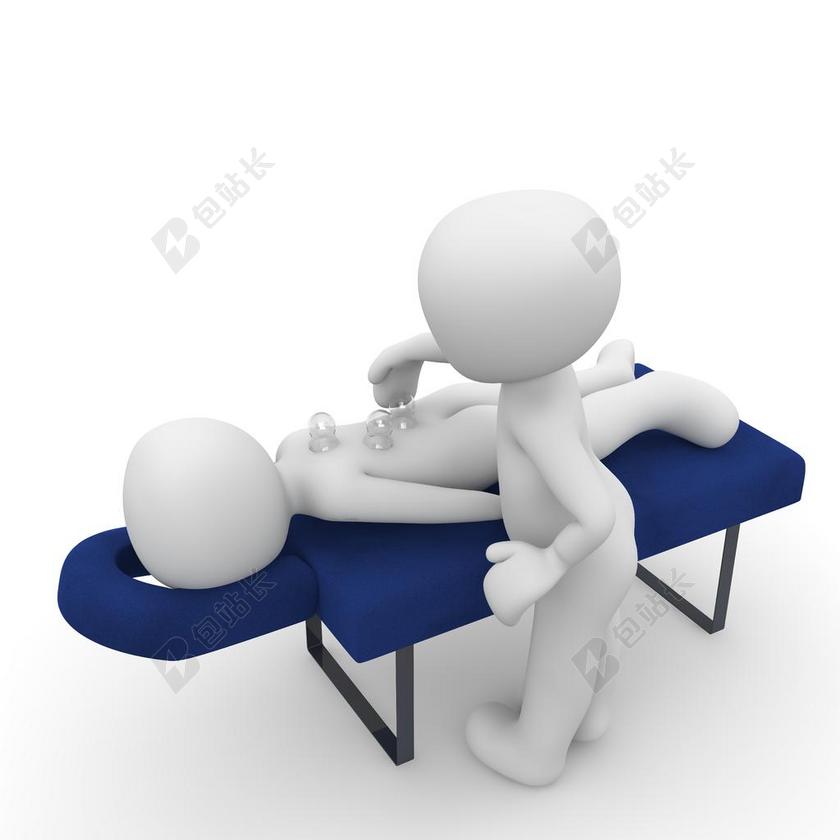 按摩 治疗 放松 保佑你 健康 水疗中心 理疗 理疗师 动议