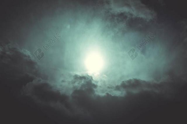 纹理 天空 云 风 风暴 天气 照片 雾 转寄 戏剧