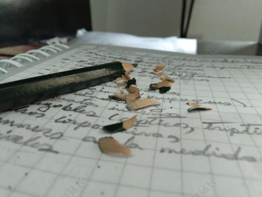 艺术时尚绘图背景图片