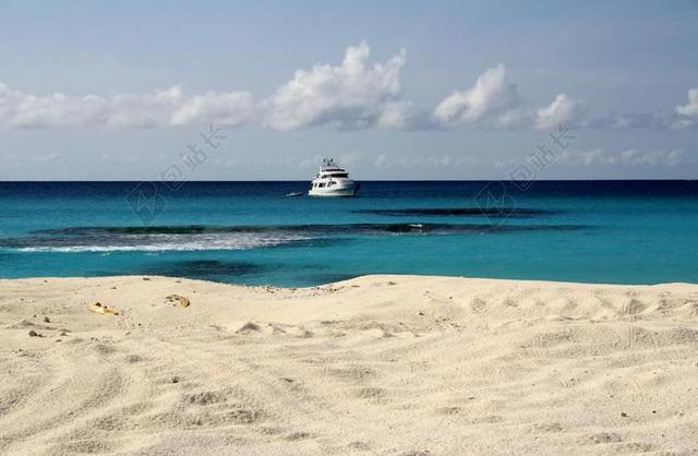 海 船 假期 海滩 旅行 临海 蓝色 自然 船舶 快乐