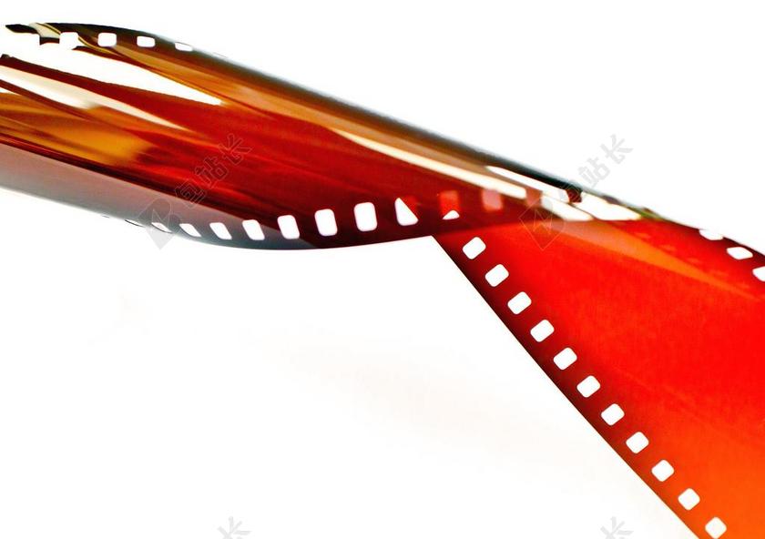 广告复古老式胶带背景图片