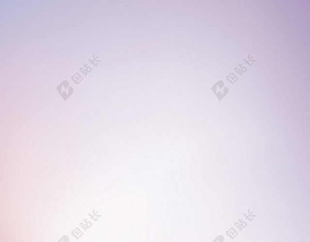 简约粉色背景渐变背景水彩背景