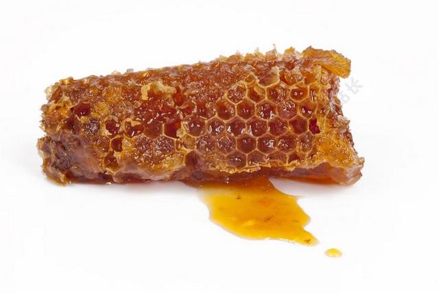 蜂窝状 蜂蜜 蜜蜂 性质 授粉 养蜂业 宏 内六角 甜