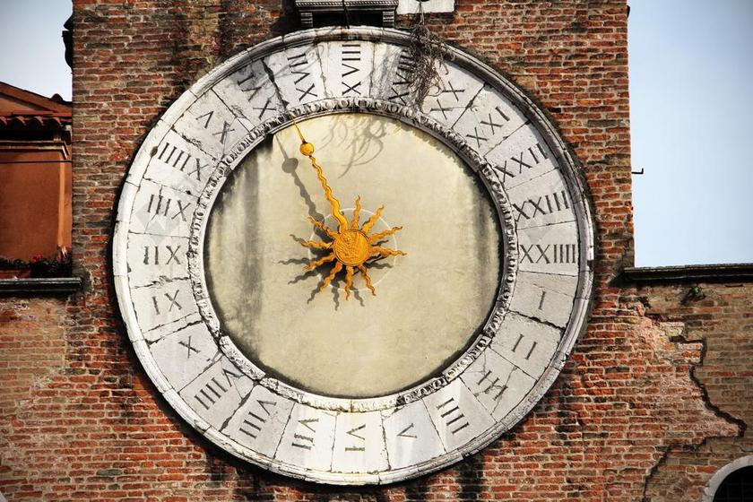 日晷 时钟 太阳 时间 时间显示 指针