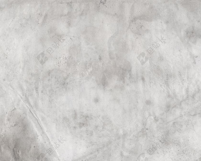 脏 那些 酿酒 叠加 效果 灰色 银 模式 婚礼背景