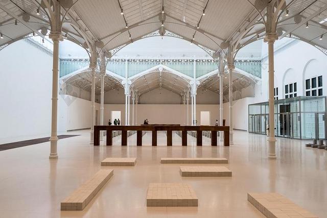 船舶 展览 博物馆 体系结构 宫 现代建筑 雕塑 现代 玻璃